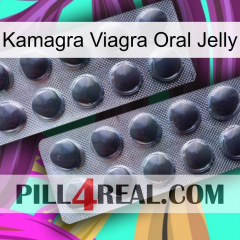 Kamagra Viagra Oral Jelly 31